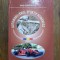 Automobilismul Sportiv Romanesc - Marin Dumitrescu / R6P2S