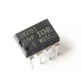 IR2153 - IRF