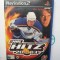 Joc PS2 NHL HITZ 2003