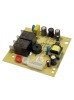 Modul de control pentru convector DL07, piesa 15, Strend Pro