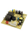 Modul de control pentru convector DL07, piesa 15, Strend Pro