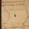 GIMNASTICA PENTRU COPII VIRGIL ROSALA