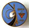 INSIGNA DRDP IASI DIRECTIA ROMANA DE DRUMURI PODURI