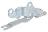 Balama, capota motor BMW 3 Touring (E91) (2004 - 2012) BLIC 6802-00-0062452P