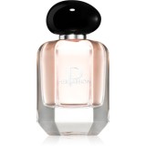 Farmasi Her Passion Eau de Parfum pentru femei 60 ml