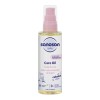 ULEI INGRIJIRE BABY 100ML, Sanosan