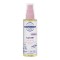 ULEI INGRIJIRE BABY 100ML