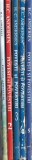 H.C. Andersen - Povesti si povestiri, 5 volume