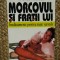 Morcovul si fratii lui - Maurice Messegue