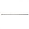 Burghiu beton, SDS Max, 20 x 600 mm, S4, Quatro 57H520