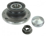 Set rulment roata OPEL CORSA D (2006 - 2016) RINGER 1141006508