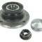 Set rulment roata OPEL CORSA D (2006 - 2016) RINGER 1141006508