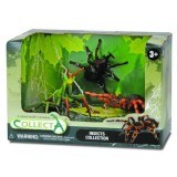 Set 3 figurine insecte Collecta, PAPO