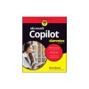 Microsoft Copilot for Dummies