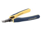 Cleşti Laterali Miniatură ESD 134mm