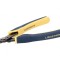 Cleşti Laterali Miniatură ESD 134mm