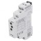 Releu Monitorizare Tensiune DIN SPDT HRN-54N