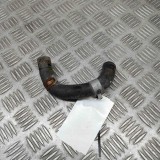 Furtun de lichid de răcire KIA SOUL II PS 2016 OEM: 25415-E4200 29981968