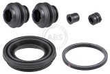 A.B.S. 73604 Set reparatie, etrier