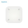 Telecomanda inteligenta touch cu 4 butoane, invatare scene Geeklink SmartElectro IntelligentHouse