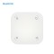 Telecomanda inteligenta touch cu 4 butoane, invatare scene Geeklink SmartElectro IntelligentHouse