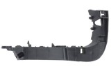 Suport, bara protectie AUDI A3 (8V1, 8VK) (2012 - 2020) BLIC 5504-00-0027931P
