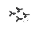Set elice pentru DJI Neo