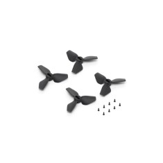 Set elice pentru DJI Neo