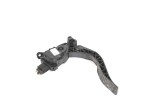 Pedala de accelerație AUDI A6 4G2, C7, 4GC 2013 OEM: 8K1723523A 3958645