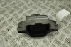 Suport motor st&acirc;nga VW PASSAT Variant B7 365 2014 OEM: 3C0199555 30655025