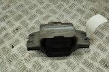 VW PASSAT Variant B7 365 2014 OEM: 3C0199555 SKU: 30655025