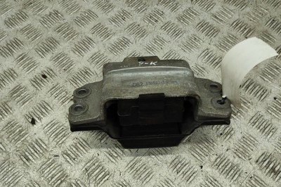 Suport motor st&amp;acirc;nga VW PASSAT Variant B7 365 2014 OEM: 3C0199555 30655025 foto
