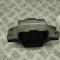 Suport motor st&acirc;nga VW PASSAT Variant B7 365 2014 OEM: 3C0199555 30655025