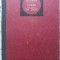 ISTORIA LUMII IN DATE-ANDREI OTETEA, HORIA C. MATEI, FLORIN CONSTANTINIU-200179