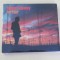 Richard Hawley - Further (2019) CD Digipak
