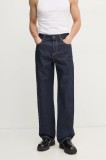 Diesel jeansi 2001 D-MACRO L.32 TROUSERS barbati A11598.0GRDV