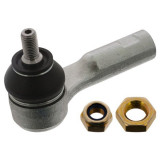 Cap de bara VOLVO V40 Combi (VW) (1995 - 2004) RINGER 1140001262