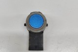 FORD KUGA III DFK 2024 OEM: NU5T-15K859-AAW SKU: 31201789
