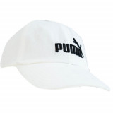 Sapca unisex Puma ESS 05291910