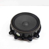 Difuzor ușă st&acirc;nga față TESLA MODEL 3 2019 OEM: 1079744-00-E 11495354