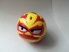 Bnk jc Figurina Gobsmax Toys