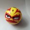 bnk jc Figurina Gobsmax Toys