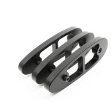 Distantier Talpa Pat R8 Professional 30mm