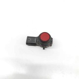 Senzor de parcare față BMW 3 Gran Turismo F34 2013 OEM: 9261593,0263013578 | 31057538