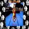 Def Leppard High N Dry reissue 2020 remastered (cd)