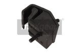 Suport motor RENAULT CLIO I (B/C57_, 5/357_) (1990 - 1999) MAXGEAR 40-0069