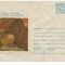 CPIB16955 INTREG POSTAL - CERCUL SPEOTIMIS. PESTERA NADRAG