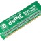 Adaptor Stativ Plug-In 80-Pin TQFP