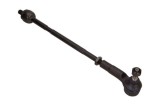 Bieleta directie SEAT TOLEDO I (1L2) (1991 - 1999) MAXGEAR 69-0908