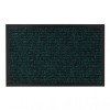 Covor antiderapant DURA 6883 exterior, interior - verde, 40x60 cm, Dreptunghi, Polipropilena